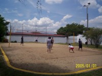 /album/actividades-deportivas/dia-de-campo-mayo-12-de-2007-002-jpg/